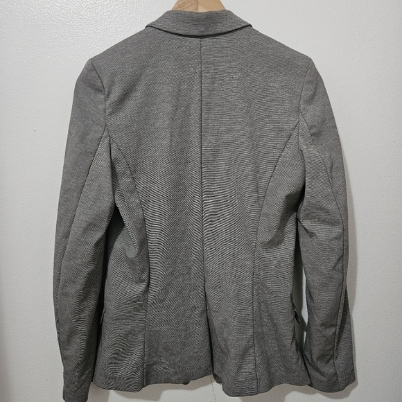 H&M blazer - Picture 2 of 5